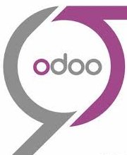 Odoo Training in cardiff