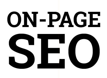 On-Page SEO Training in liverpool