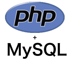Php/MySQL Training in bath