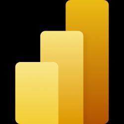 Power BI Training in birmingham