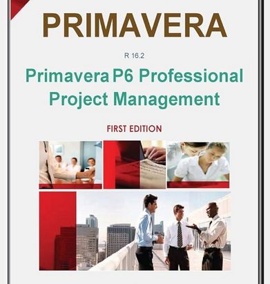 Primavera Training in cambridge