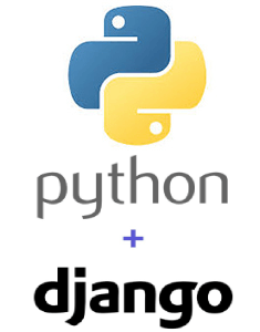 Python/Django Training in glasgow
