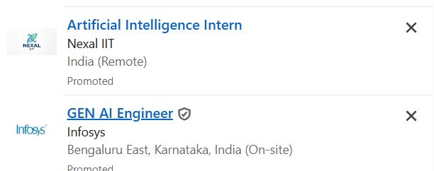 Quantum Computing Fundamentals internship jobs in Coventry