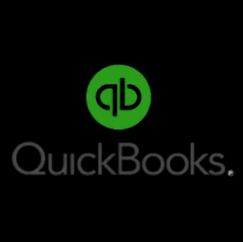 QuickBooks Training in bath
