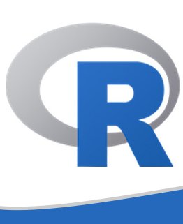 R Programming Training in bath