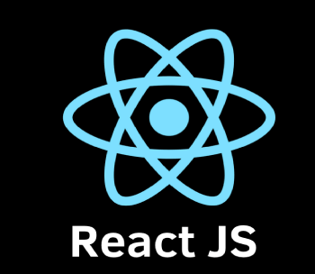 React JS Training in birmingham
