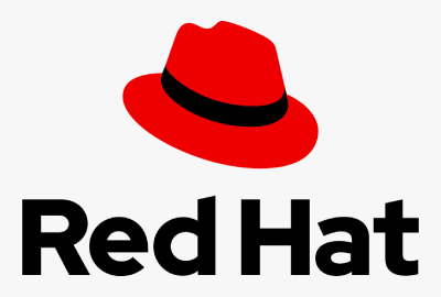 Red Hat Training in belfast