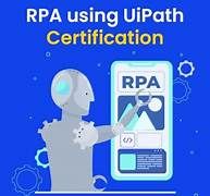 RPA UiPath Training Course Training in brighton