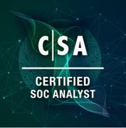 SOC Analyst Training in glasgow