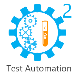 Software Testing (Automation) Training in sheffield