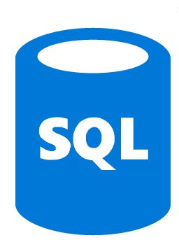 Sql Training in birmingham
