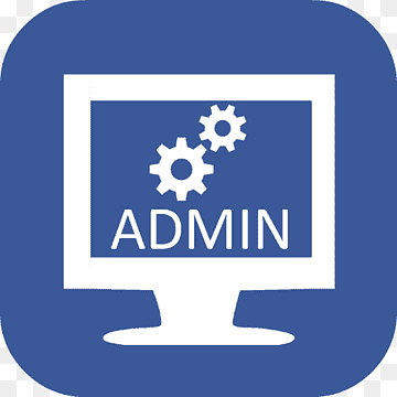 System Administration Training in nottingham
