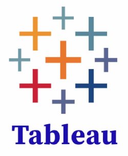 Tableau Training in belfast