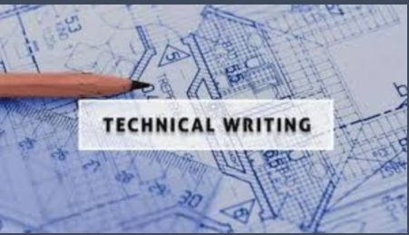 Technical Writing Training in belfast