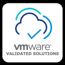 Vmware Training in brighton