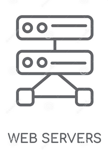 Web Hosting (FTP) Training in leeds